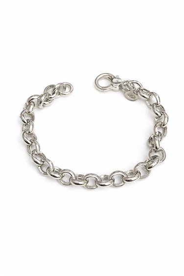 Bracciale Suali in Argento BM1737 - BM1737